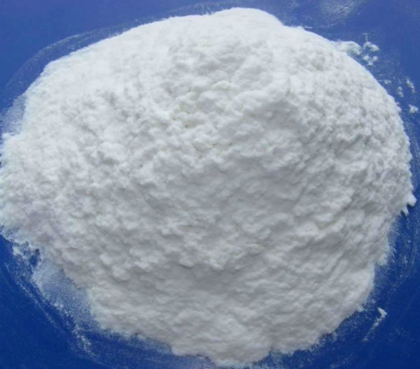 Carboxyl Methyl Cellulose CMC