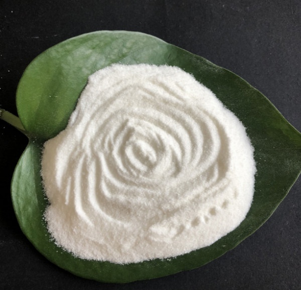 Food Additive SAPP / Sodium Acid Pyrophosphate