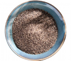 Dried Black Pepper Powder for Cooking Barbecue