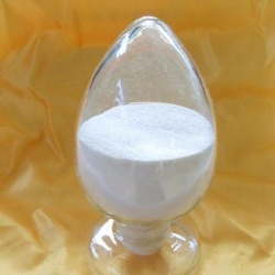 Azithromycin powder