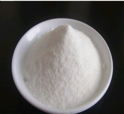 Sucralose Powder