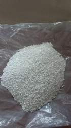DCP (Dibasic Calcium Phosphate) feed grade