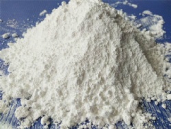 Food Additives Tricalcium Phosphate (TCP)