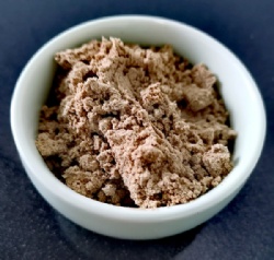 Fermented Soybean Powder