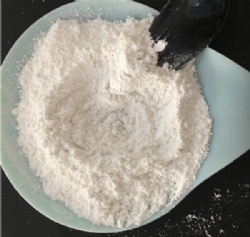 Food Additive SAPP / Sodium Acid Pyrophosphate