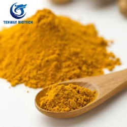 Curcumin Powder/Turmeric Root Extract Powder
